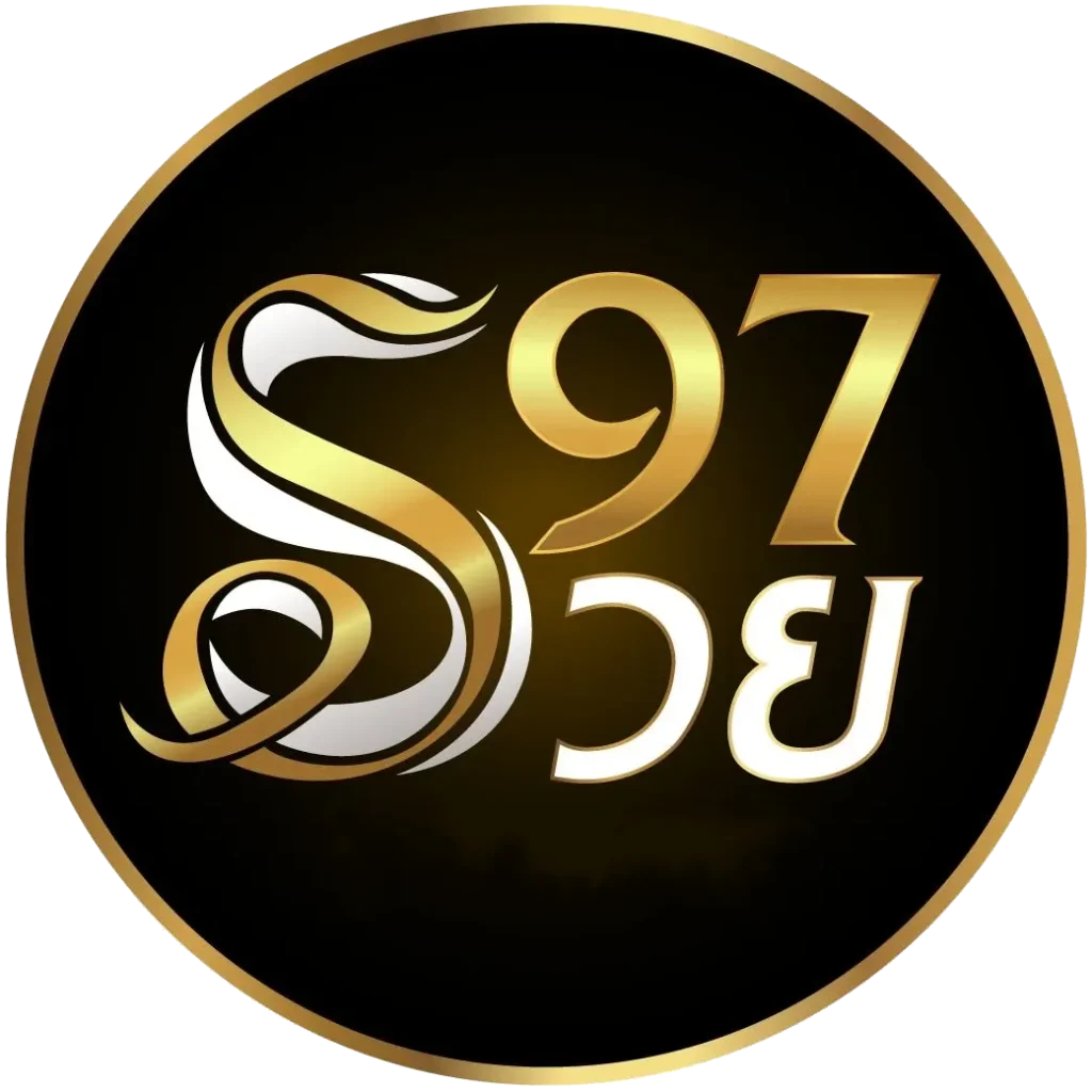 ruay97