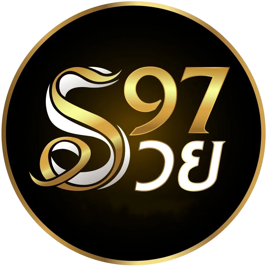 ruay97